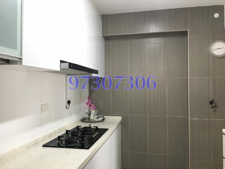 Blk 670A Edgefield Plains (Punggol), HDB 4 Rooms #170197452
